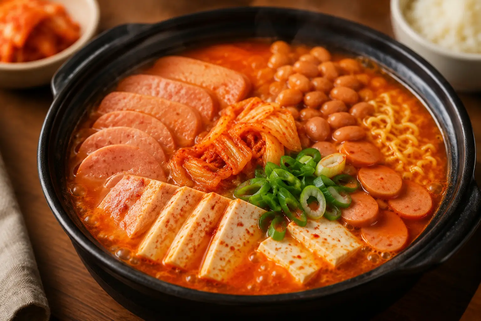 Budae Jjigae Thumbnail site