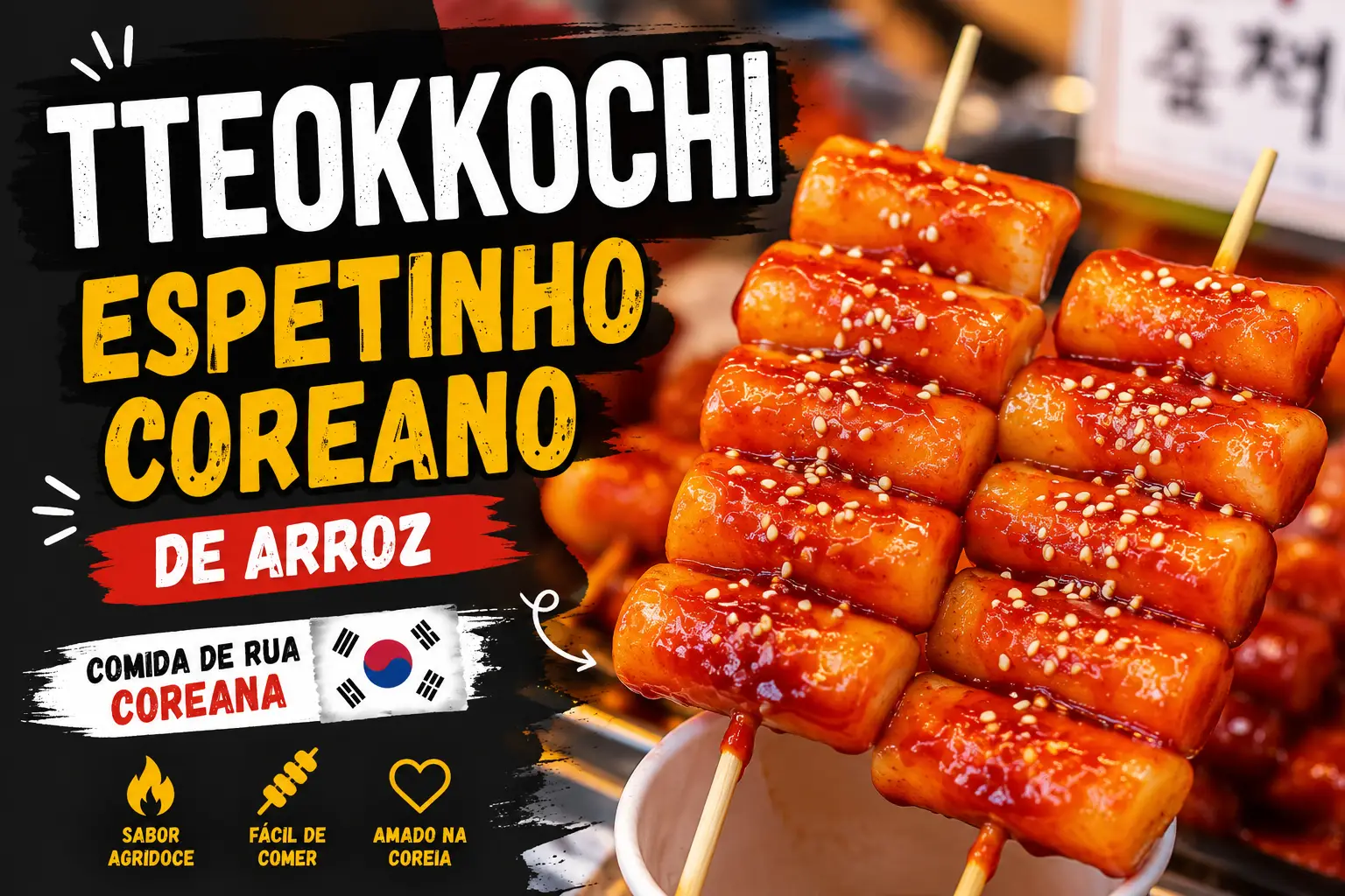 Tteokkochi Thumb