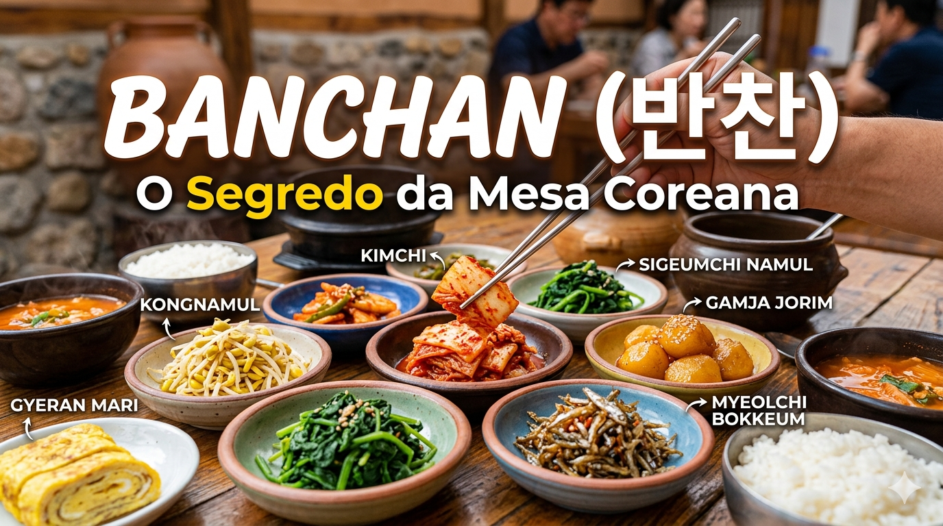 banchan thumb