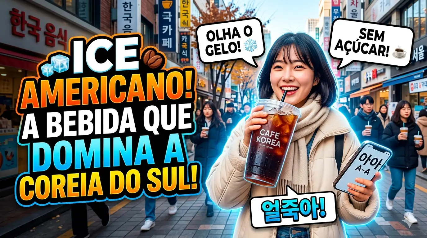 Ice Americano thumb